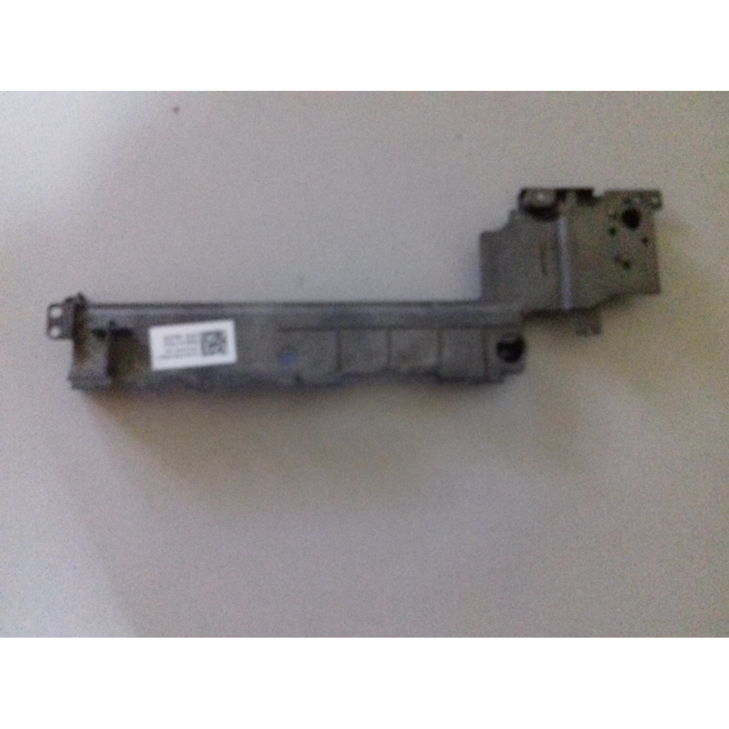 Suport dreapta palmrest Dell Latitude E5420 (GJP35)